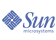 Sun Software Logo