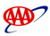 AAA Logo