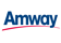 Amway Logo