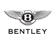 Bentley Logo