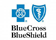 Blue Cross Blue Shield Logo