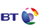 BT Logo