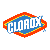 Clorox Logo