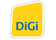 Digi Logo