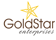 GoldStar Logo