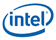 Intel Logo